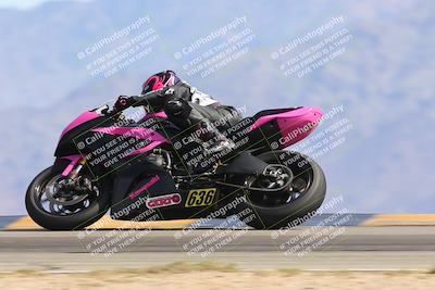 media/Mar-09-2024-SoCal Trackdays (Sat) [[bef1deb9bf]]/5-Turn 9 Side (1115am)/